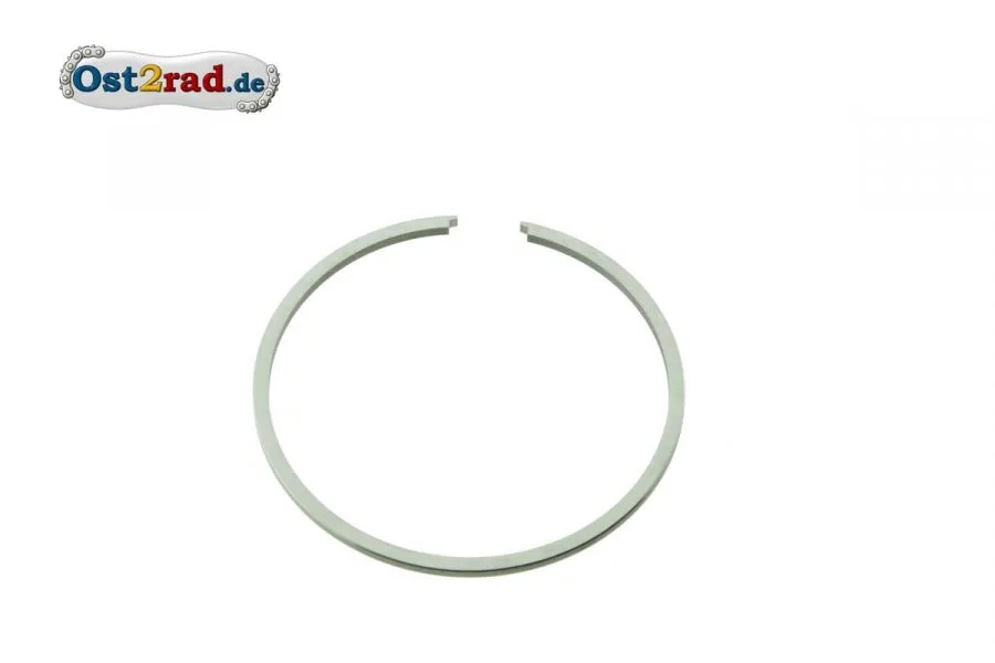 Kolbenring IFA, BK350 Kolbenring IFA, BK350
