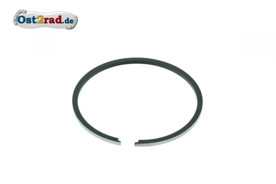 Kolbenring passend für MZ ES150, TS150, ETS150 Kolbenring passend für MZ ES150, TS150, ETS150