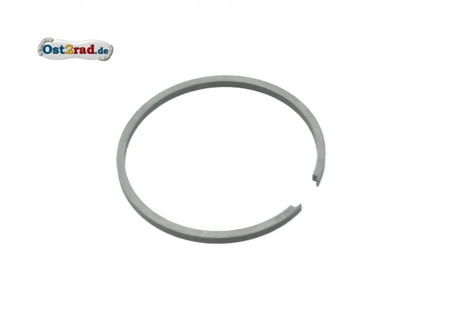 Kolbenring 46,00 x 2 S70 S83 Kolbenring 46,00 x 2 S70 S83