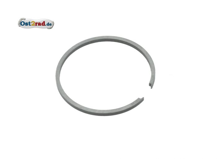 Kolbenring 41,25 x 2  SR4- S50 S51 S70 KR51 SR50