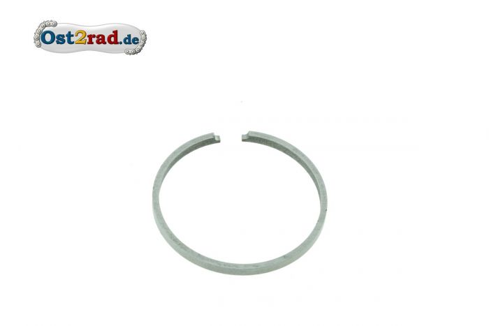 Kolbenring Simson SR1 SR2 - 38,00 x 2,5mm