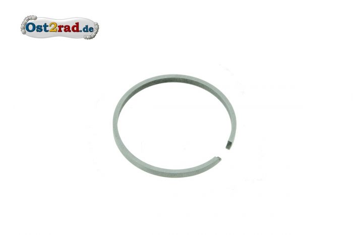 Kolbenring Simson SR1 SR2 - 38,50 x 2,5mm