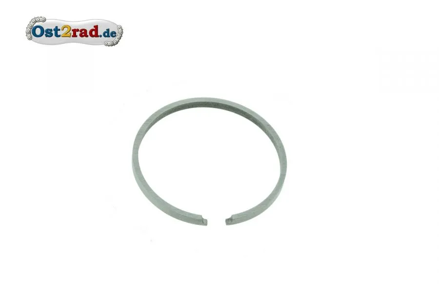 Kolbenring Simson SR1 SR2 - 39,00 x 2,0mm