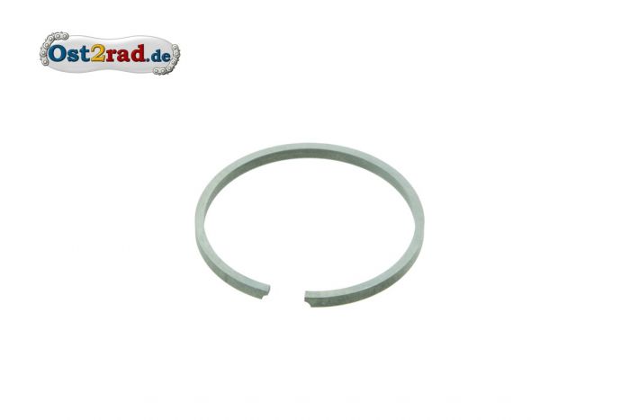 Kolbenring Sinson SR1 SR2 - 38,75 x 2,5mm