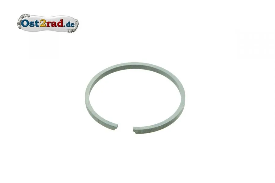 Kolbenring Sinson SR1 SR2 - 38,75 x 2,5mm