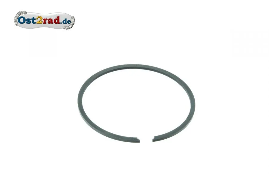 Kolbenring passend für MZ ETZ300, ETZ301 Kolbenring passend für MZ ETZ300, ETZ301