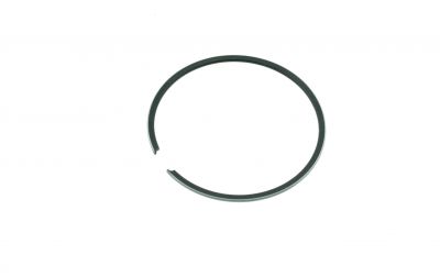 Kolbenring RESO 1,0mm SIMSON S61