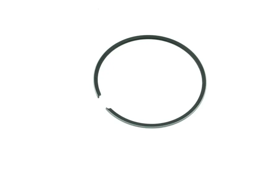 Kolbenring RESO 1,0mm SIMSON S61