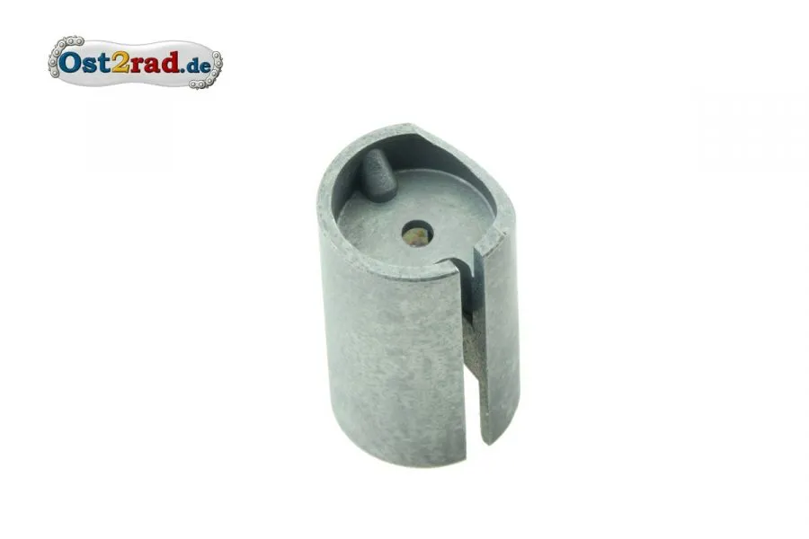 Kolbenschieber BVF 16 N3 Simson Kolbenschieber BVF 16 N3 Simson
