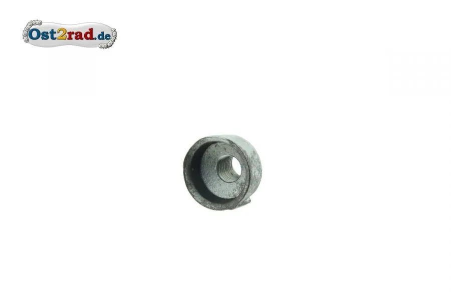 Konus Lenker JAWA 50 Pionyr Konus Lenker JAWA 50 Pionyr