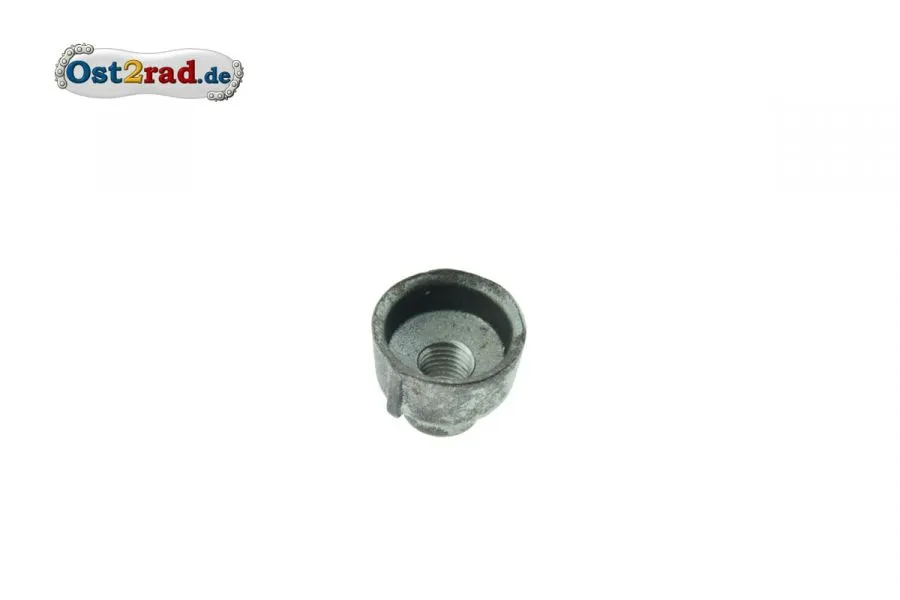 Konus Lenker JAWA 50 Pionyr Konus Lenker JAWA 50 Pionyr