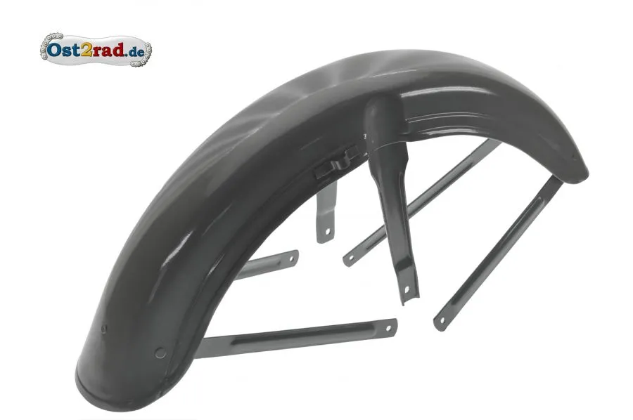 Schutzblech vorn JAWA Sport 590 361 Schutzblech vorn JAWA Sport 590 361