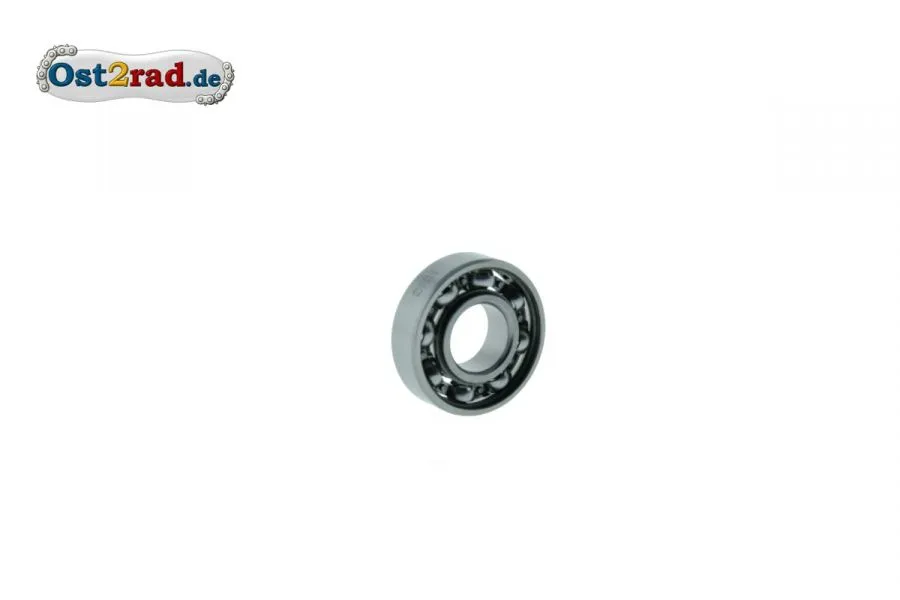 Kugellager 6001 C3 SNH