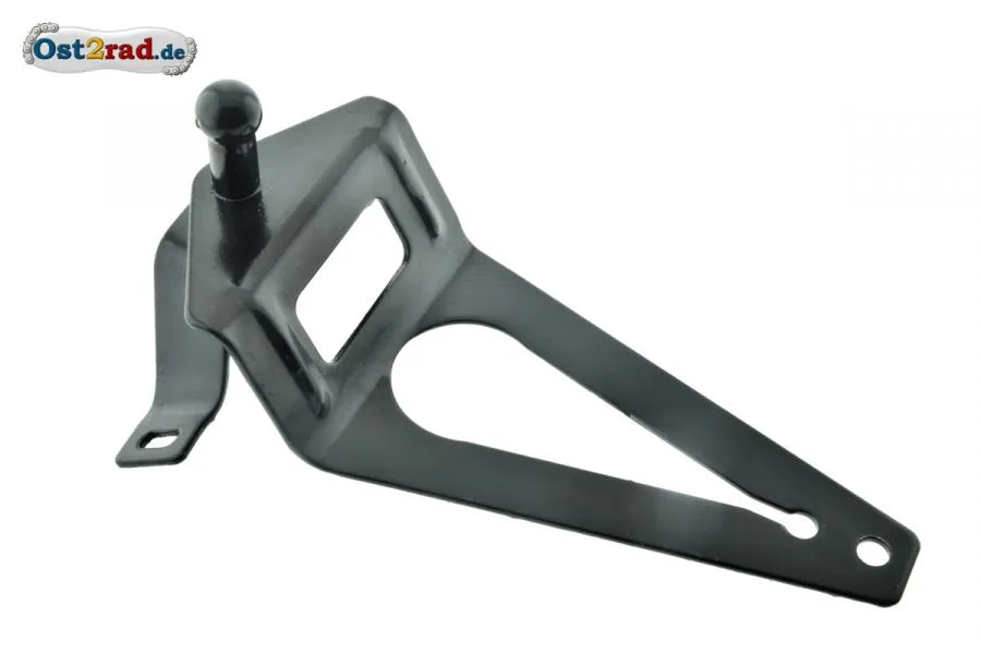Kupplung für Anhänger Schwalbe Kupplung für Anhänger Schwalbe