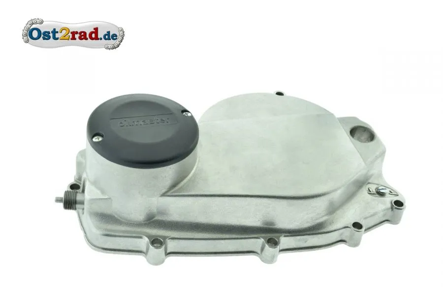 Kupplungsdeckel Jawa 638 639 640 Oilmaster Kupplungsdeckel Jawa 638 639 640 Oilmaster