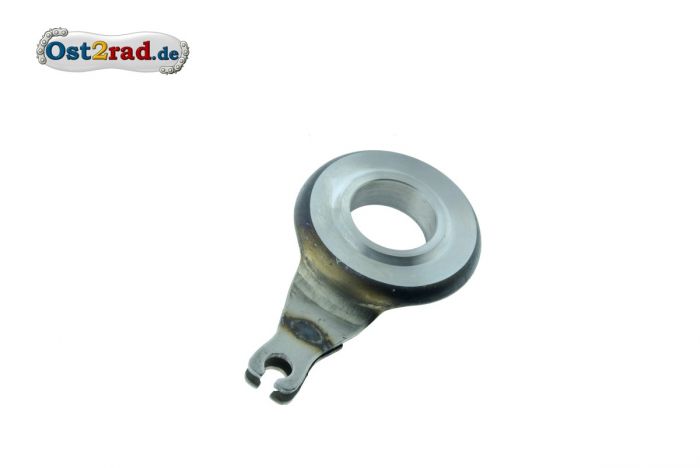 Druckstück für Kupplung für MZ TS250-1 ETZ250 ETZ251