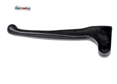 Handhebel Kupplung SIMSON Schwalbe KR51/2