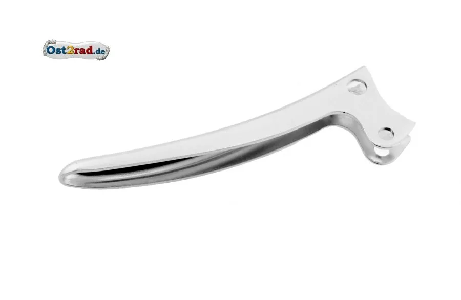 Kupplungshebel SR1, SR2 Aluminium Kupplungshebel SR1, SR2 Aluminium