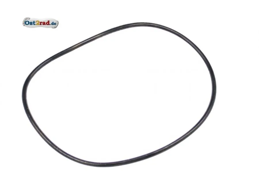 O-Ring Kupplung 120x3 JAWA 638 639 640 O-Ring Kupplung 120x3 JAWA 638 639 640