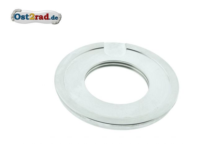 Labyrinth Mittellager Kurbelwelle Velorex Jawa CZ 350