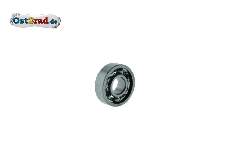 Kugellager 6000 C3, SNH Kugellager 6000 C3, SNH