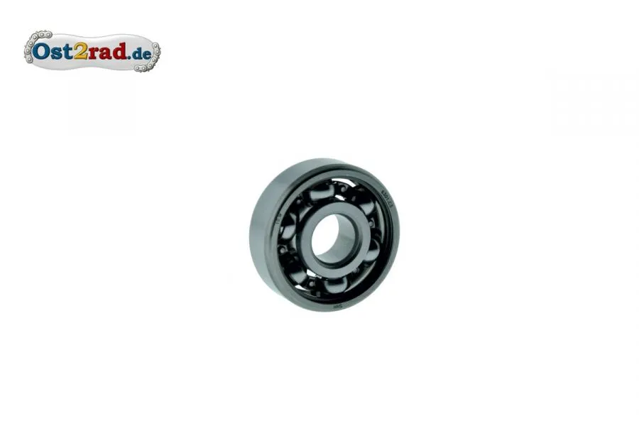 Kugellager 6301 C3, SNH