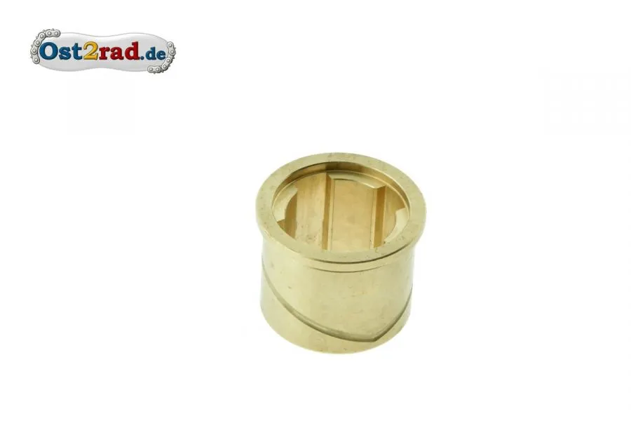 Büchse für Hauptwelle R35 Büchse für Hauptwelle R35