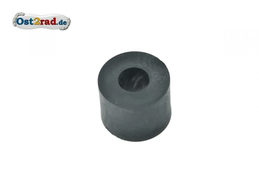 Lagergummi Tank vorn für Simson S50 S51 S70 Lagergummi Tank vorn für Simson S50 S51 S70