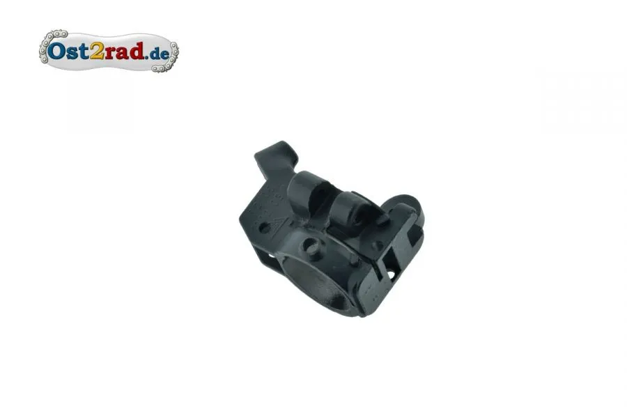 Lagermuffe Gasgriff für Plast KR51 SR4- ALTBESTAND Lagermuffe Gasgriff für Plast KR51 SR4- ALTBESTAND
