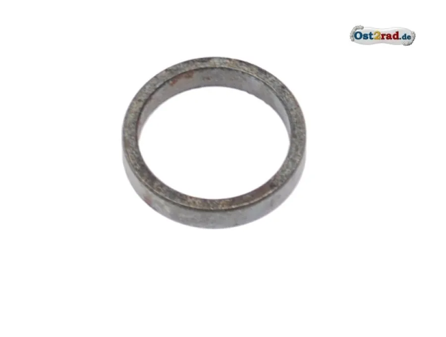 Distanzring Lagernadel Kurbelwelle JAWA 634 638 639 640 Distanzring Lagernadel Kurbelwelle JAWA 634 638 639 640