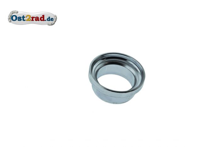 Rahmenlaufring f. Lenkungslager S50 KR51 S51 SR50 SR4- SR2