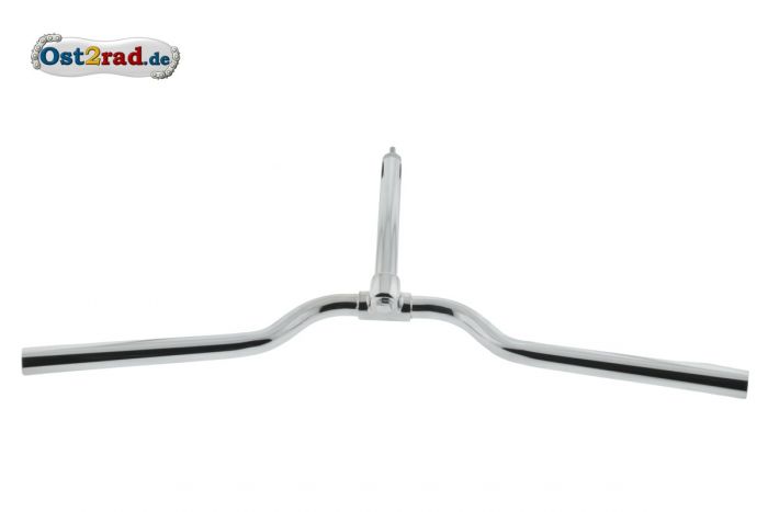 Lenker SR2 SR2E KR50