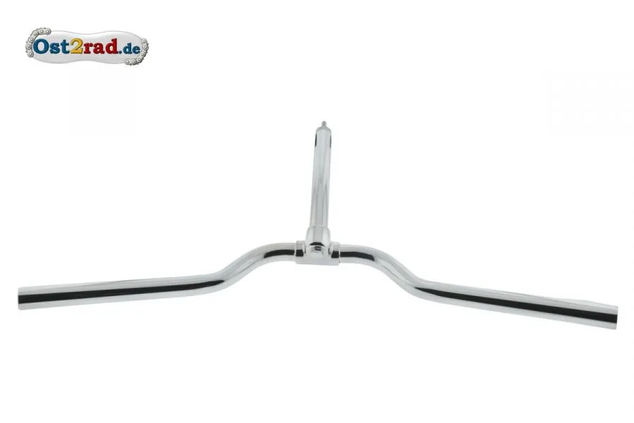 Lenker SR2 SR2E KR50 Lenker SR2 SR2E KR50