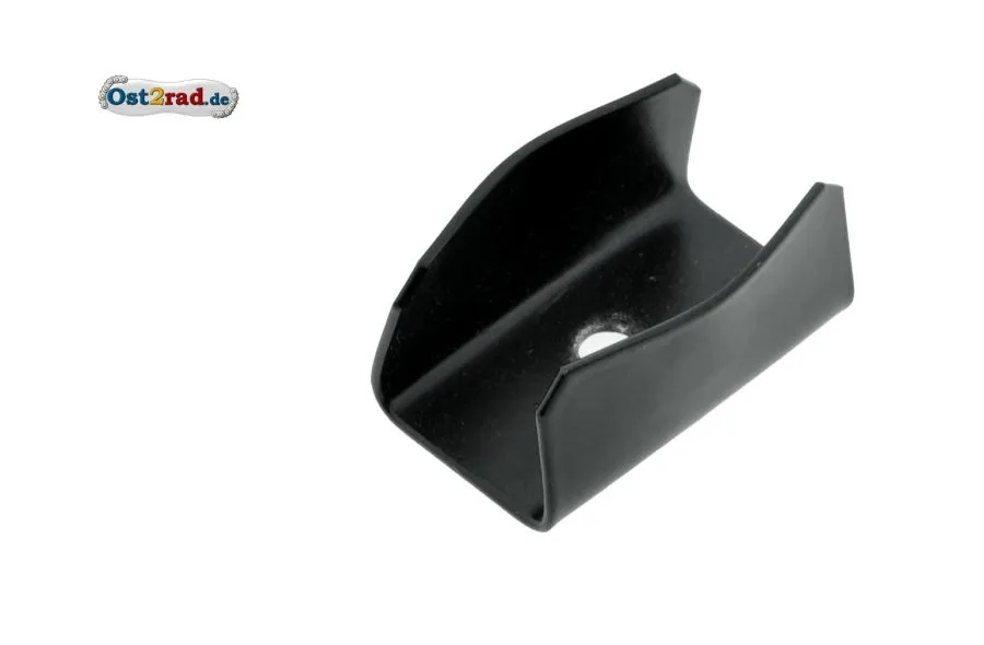 Lenkerabdeckung JAWA Mustang grundiert Lenkerabdeckung JAWA Mustang grundiert