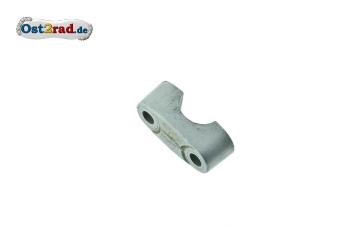 Lenkerhalteschale 32mm Gabel passend für MZ TS 125 150 250/0
