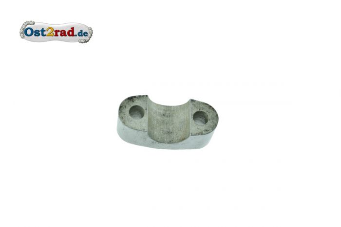 Lenkerhalteschale 32mm Gabel passend für MZ TS 125 150 250/0