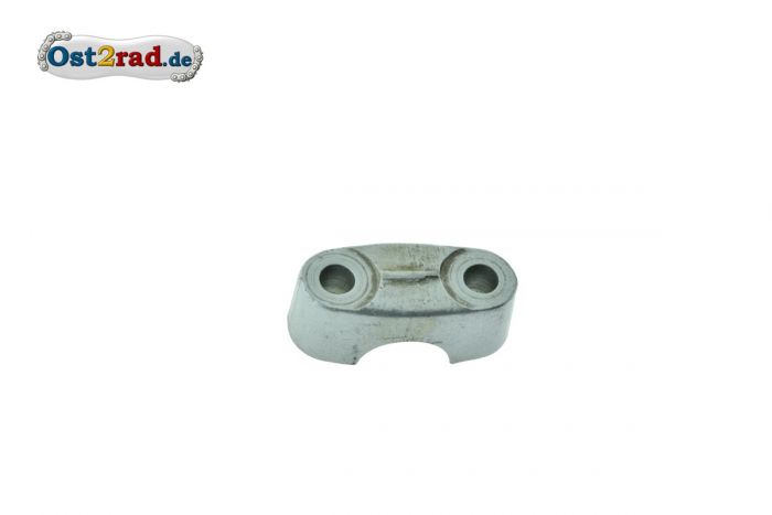 Lenkerhalteschale 32mm Gabel passend für MZ TS 125 150 250/0