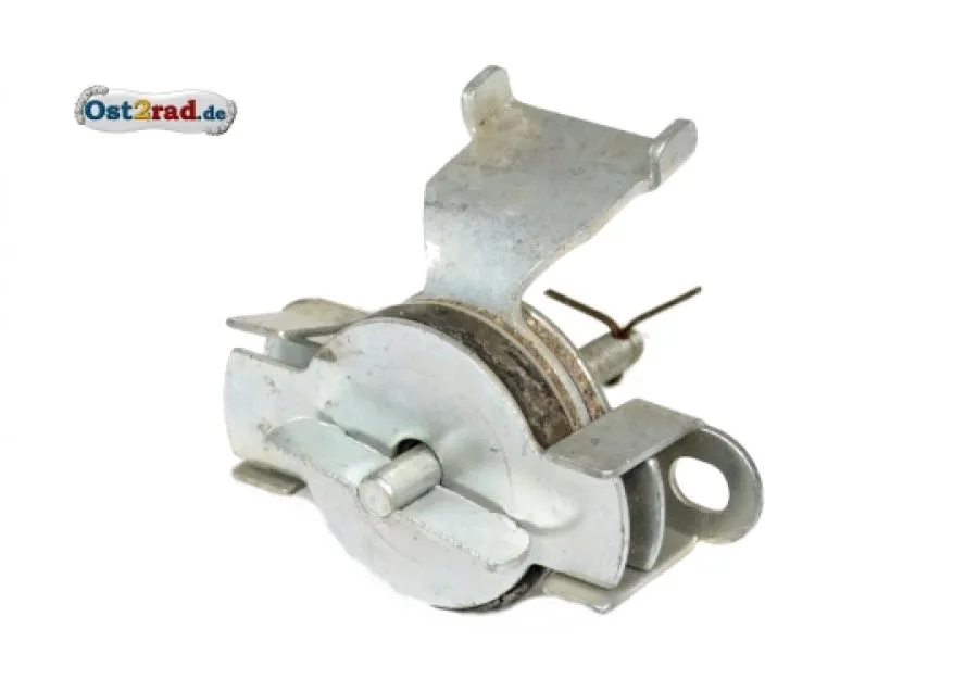Lenkungsdämpfer JAWA 634 638 639 640 Lenkungsdämpfer JAWA 634 638 639 640
