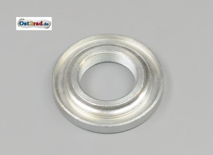 Konusring Lenkungslager Telegabel SIMSON SR1 SR2 SR2E KR50