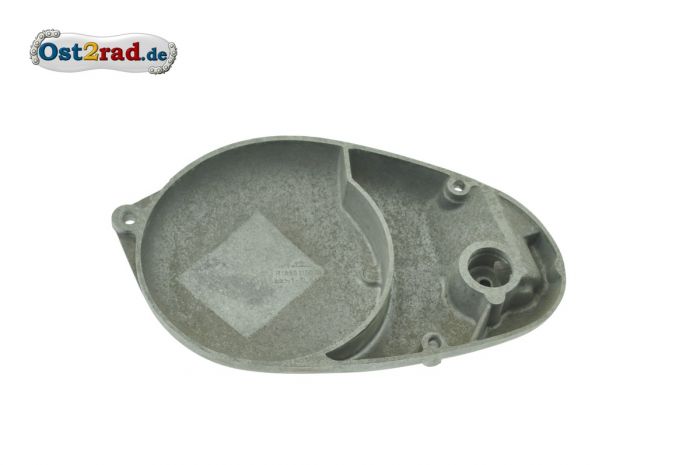 Lichtmaschinendeckel Simson Spatz