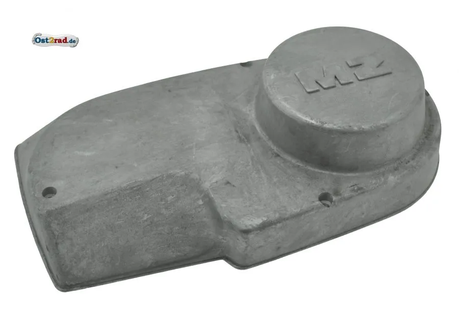 Lichtmaschinendeckel Motor passend für MZ ETZ 250 251