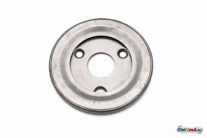 Ölschleuderblech Kurbelwelle SIMSON AWO 425