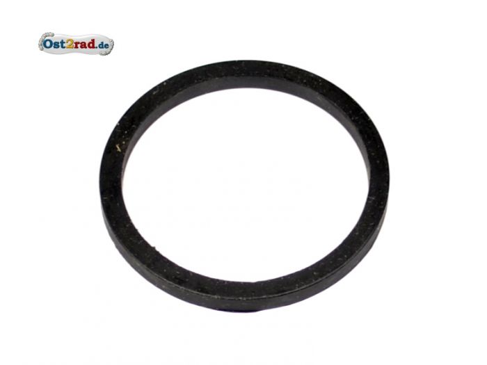 Dichtring Magnetzünder SIMSON AWO 425