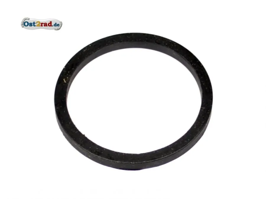 Dichtring Magnetzünder SIMSON AWO 425 Dichtring Magnetzünder SIMSON AWO 425