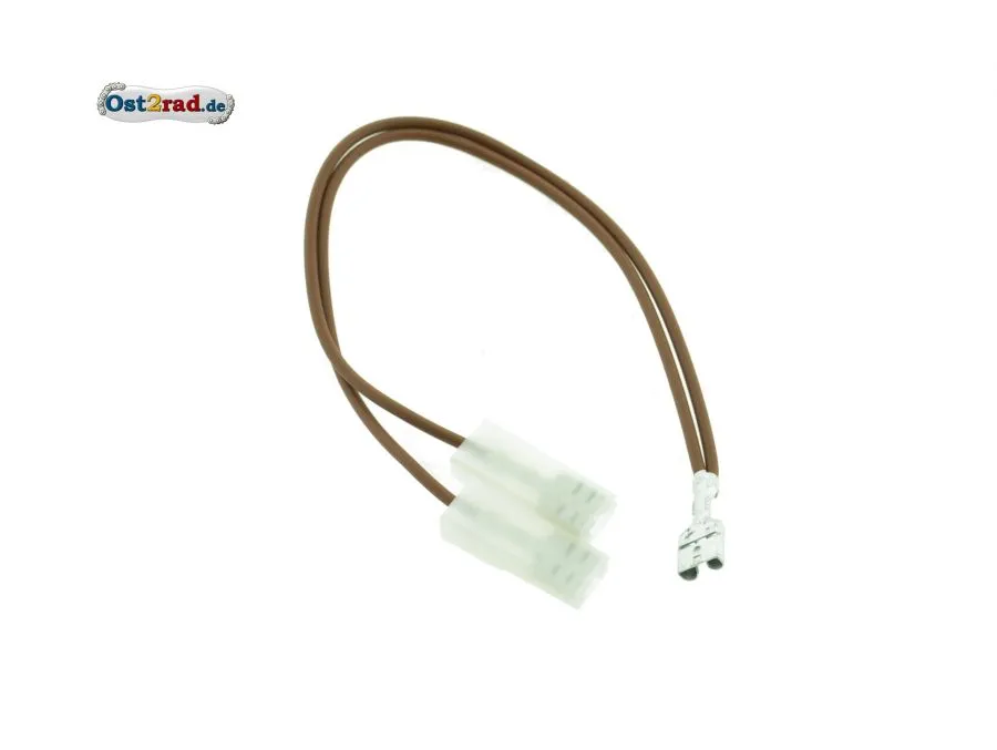 Massekabel (Instrumentenbeleuchtung) S53C S53CX S83CX Massekabel (Instrumentenbeleuchtung) S53C S53CX S83CX