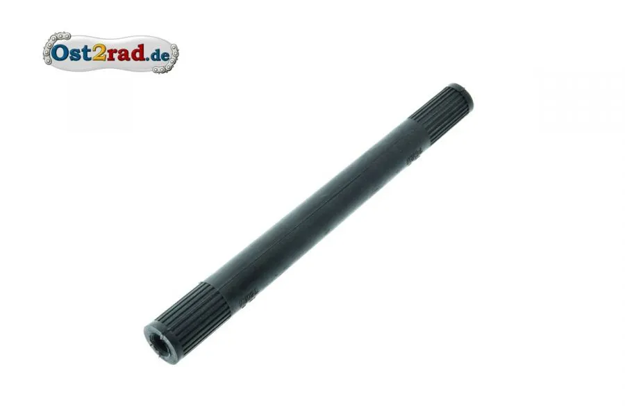 Montagehilfe Zündkerze Spezialwerkzeug 12 14 und 18mm Durchmesser Montagehilfe Zündkerze Spezialwerkzeug 12 14 und 18mm Durchmesser