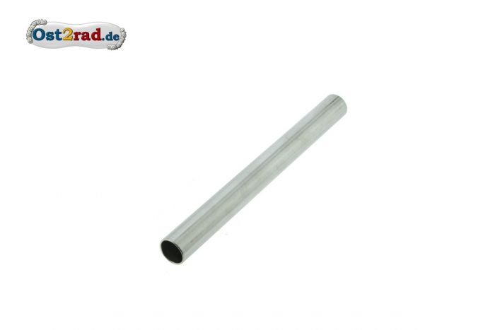 Montagedorn Pedalwelle SR1 SR2 SR2E, Werkzeug