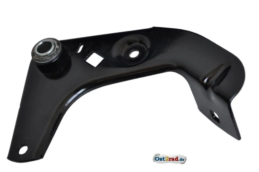 Motorlager links komplett S50 S51 S70 mit Aufnahme für Bremslichttaster Motorlager links komplett S50 S51 S70 mit Aufnahme für Bremslichttaster