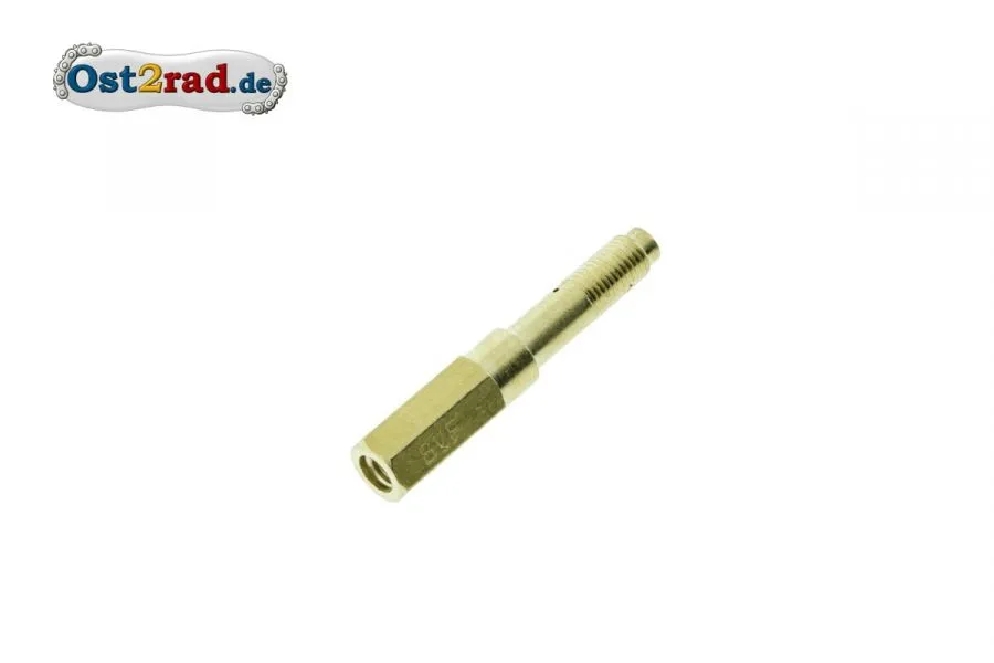Nadeldüse BVF 16 N1 SIMSON S51, KR51/2 Nadeldüse BVF 16 N1 SIMSON S51, KR51/2