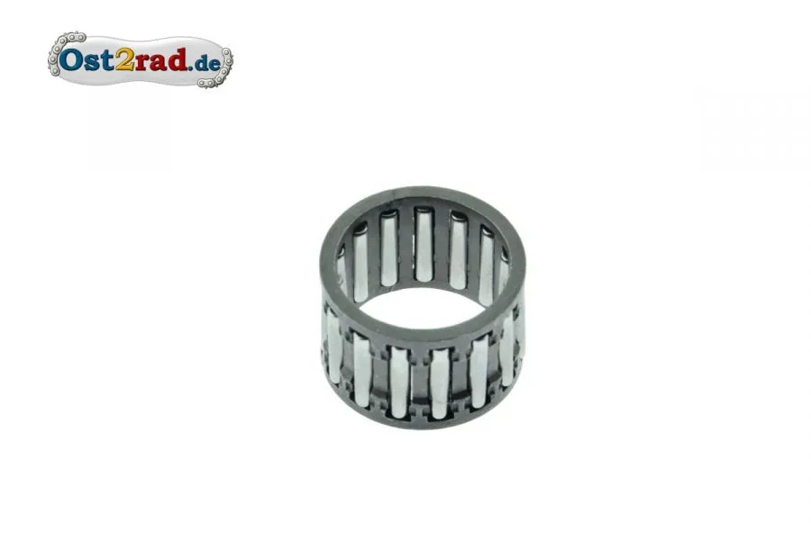 Nadelkranz 15x19x13 SKF Vorgelegewelle MZ ETZ125 150 Nadelkranz 15x19x13 SKF Vorgelegewelle MZ ETZ125 150